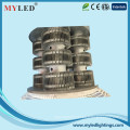 Promotion de l&#39;usine 100w Industrial High Bay Light LED Indoor Lightings